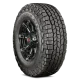 LT315/70R17 E Cooper Discoverer AT3 XLT