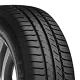 175/65R15 Laufenn G Fit Eq (LK41)