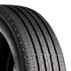 145/80R13 Continental Conti.Econtact Electric