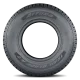 245/75R16 Atturo Trail Blade A/T