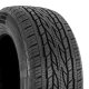 255/55R18 XL FR Continental Conticrosscontact LX2
