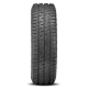 185/60R15C C Toyo Celsius Cargo