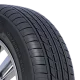 155/55R14 Federal Formoza Gio