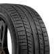 165/45R15 Continental Contisportcontact