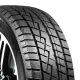185/60R15 Starfire RS-W 5.0