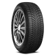 155/65R14 XL Nexen Winguard Snow'G