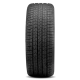 255/50R19 XL Continental 4X4CONTACT Run Flat (*)
