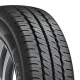 175/65R14C C Laufenn X Fit Van (LV01)