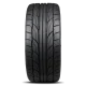 295/40ZR18 Nitto NT555 G2