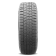 175/65R15 XL Falken Espia EPZ Ii