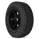 295/70R18 Nitto Terra Grappler G2