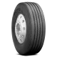 11R24.5 G Toyo M157