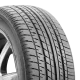 175/65R15 Bridgestone Turanza ER370