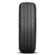 155/65R14 Nexen Npriz SH9J