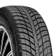 175/65R15 Nexen Nblue 4SEASON