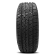 275/55R20 XL Nitto Crosstek 2