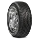 225/55R18 Starfire RS-W 7.0