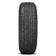 175/70R13 Falken Sincera SN828