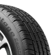 175/65R15 Bfgoodrich Advantage Control