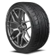 295/40ZR18 Nitto NT555 G2