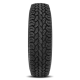 195/80R15 Federal Couragia A/T