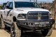Body Armor 4x4 - DG-19338 - Bumper