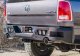 Body Armor 4x4 - FD-2964 - Bumper