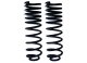 Coil Springs