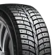 175/65R14 XL Laufenn I Fit Ice (LW71) Studded