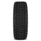 295/70R18 Nitto Terra Grappler G2