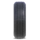 155/55R14 Federal Formoza Gio