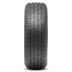 175/65R14 Falken Sincera SN201 A/S