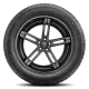 155/70R14 Continental Contipremiumcontact 2