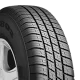 145/80R13 Nexen SB-802