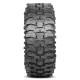 38X13.50-17LT D Mickey Thompson Baja Pro XS