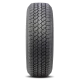 33X12.50R15 Bridgestone Dueler H/T (D689)