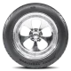 28X6.00R17LT Mickey Thompson Sportsman S/R