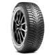 155/70R13 Kumho Wintercraft Ice WI31