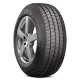 P255/60R15 Cooper Cobra Radial G/T