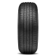 215/50R17 XL Kumho Solus TA31