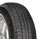 155/80R13 Starfire Solarus Classic