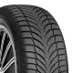 155/65R14 XL Nexen Winguard Snow'G