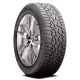 175/70R13 General Altimax Arctic