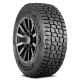 LT235/85R16 E Cooper Discoverer Stronghold At
