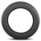 215/65R17 XL Atturo AW730 Ice