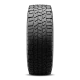 265/70R17 Cooper Discoverer AT3 4S