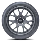 175/65R15 Falken Ziex ZE950 A/S