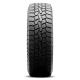 255/70R17 Falken Rubitrek A/T