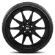 205/40R16 XL Nitto NEO GEN