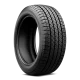 225/60R16 Bridgestone Potenza RE92
